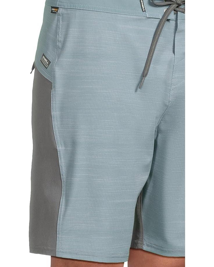 Santa Cruz Printed Boardshorts Product Image