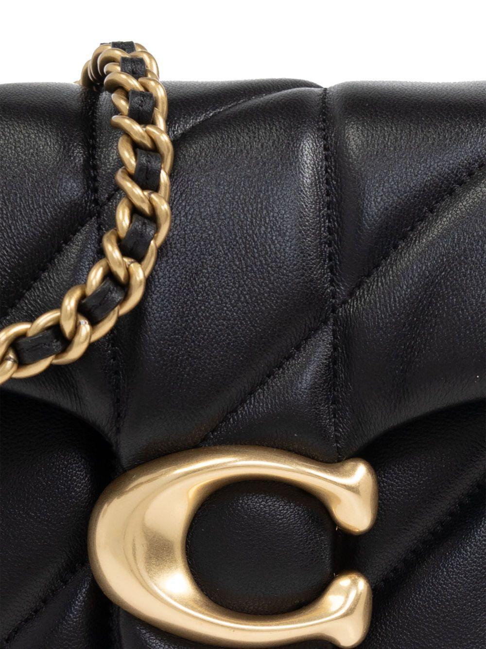 Tabby 20 shoulder bag  Product Image