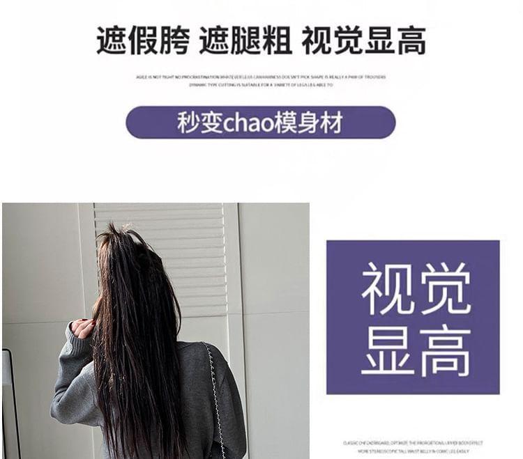 Product Card