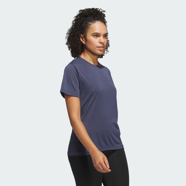 Designed for Training Tee Product Image