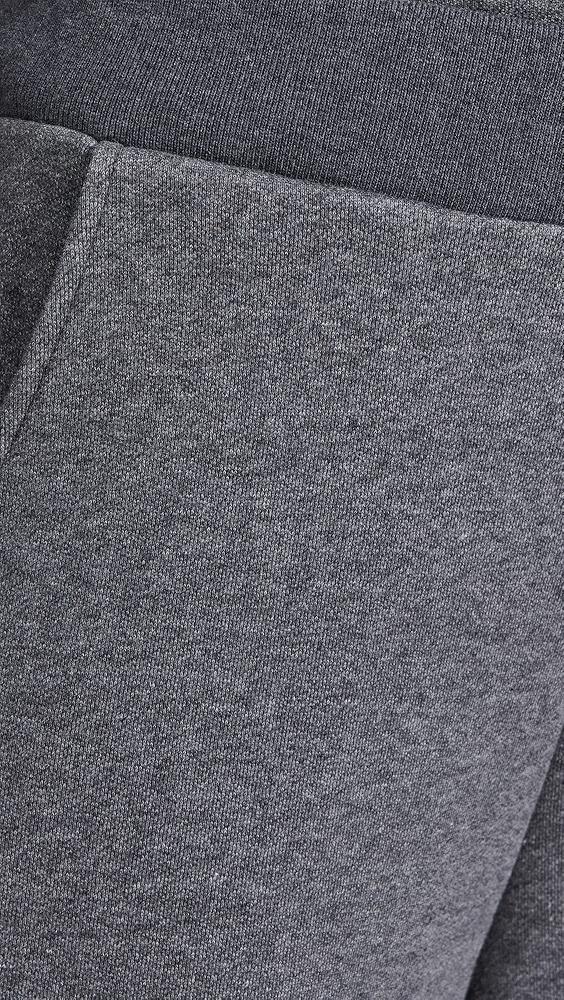Jamie Haller The Arc Lounge Pants | Shopbop Product Image