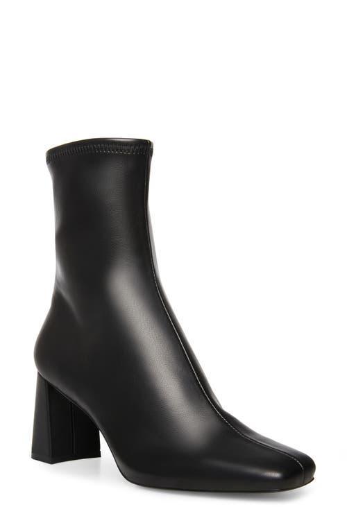 Steve Madden Harli Women's Shoes Product Image