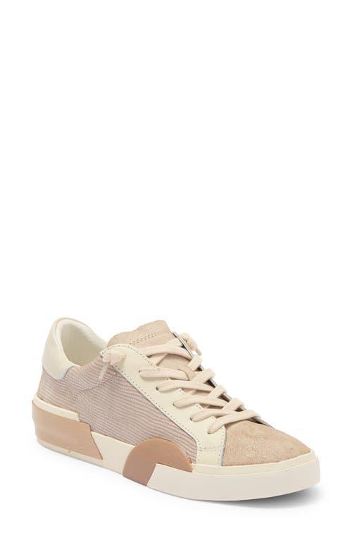 Dolce Vita Zina Leather Slip Product Image