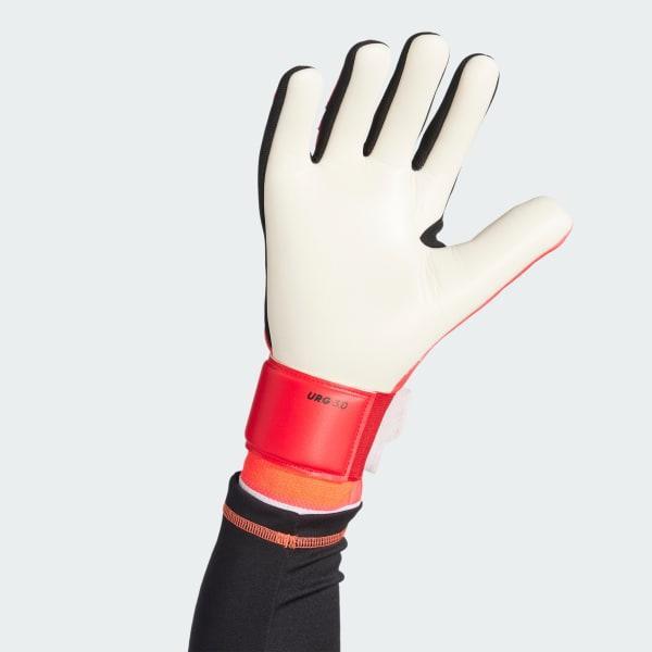 Predator League Goalkeeper Gloves Product Image
