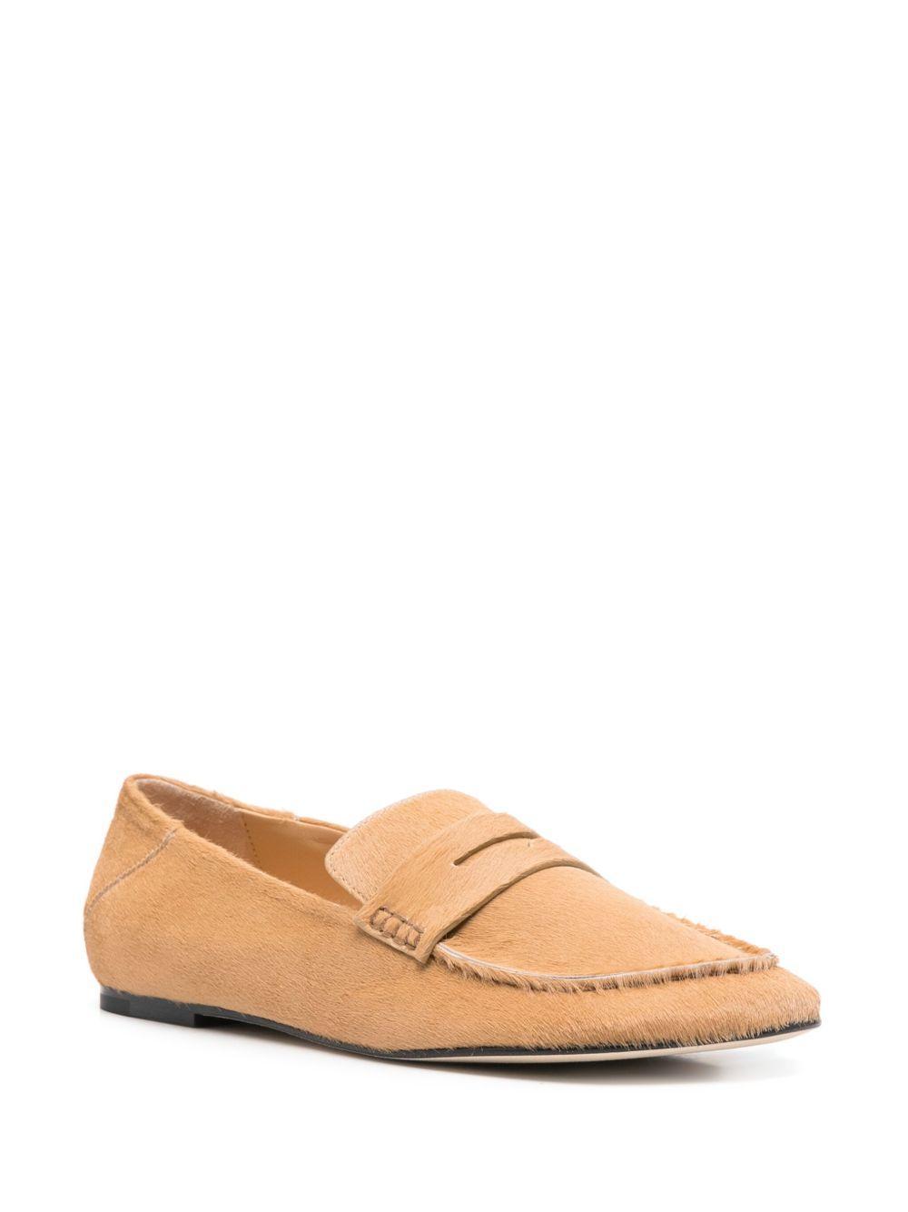 Drew loafers Product Image
