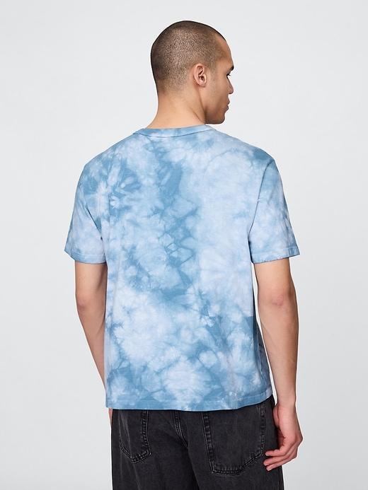 Original T-Shirt Product Image