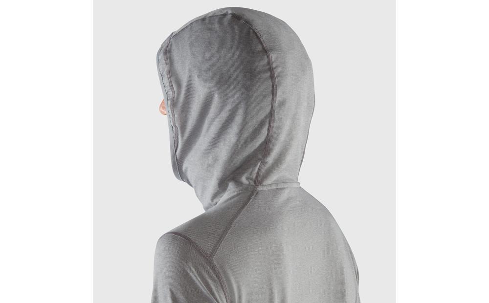 Expedition X-Lätt Vest M Product Image