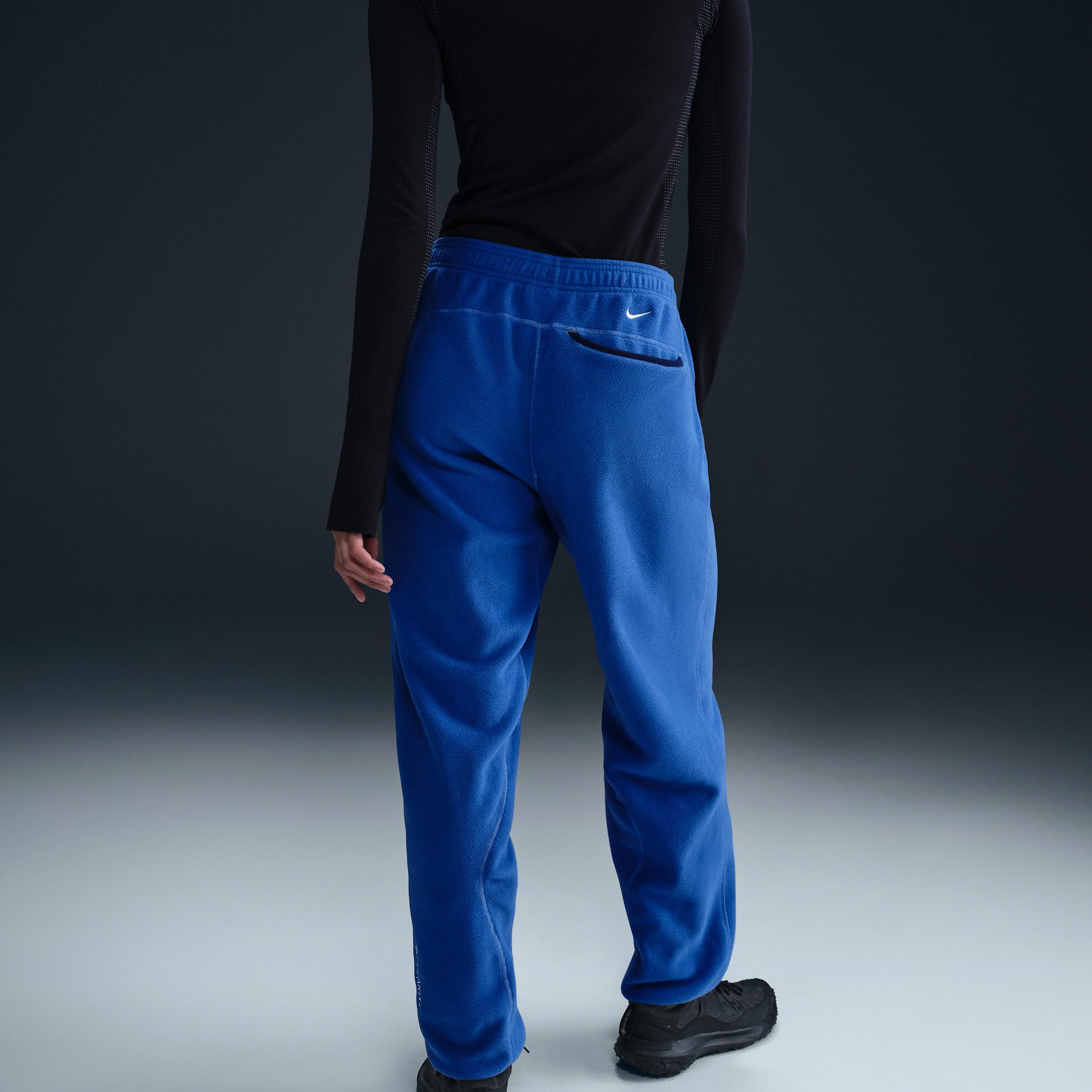 Women's Nike ACG "Wolf Tree" Pants Product Image