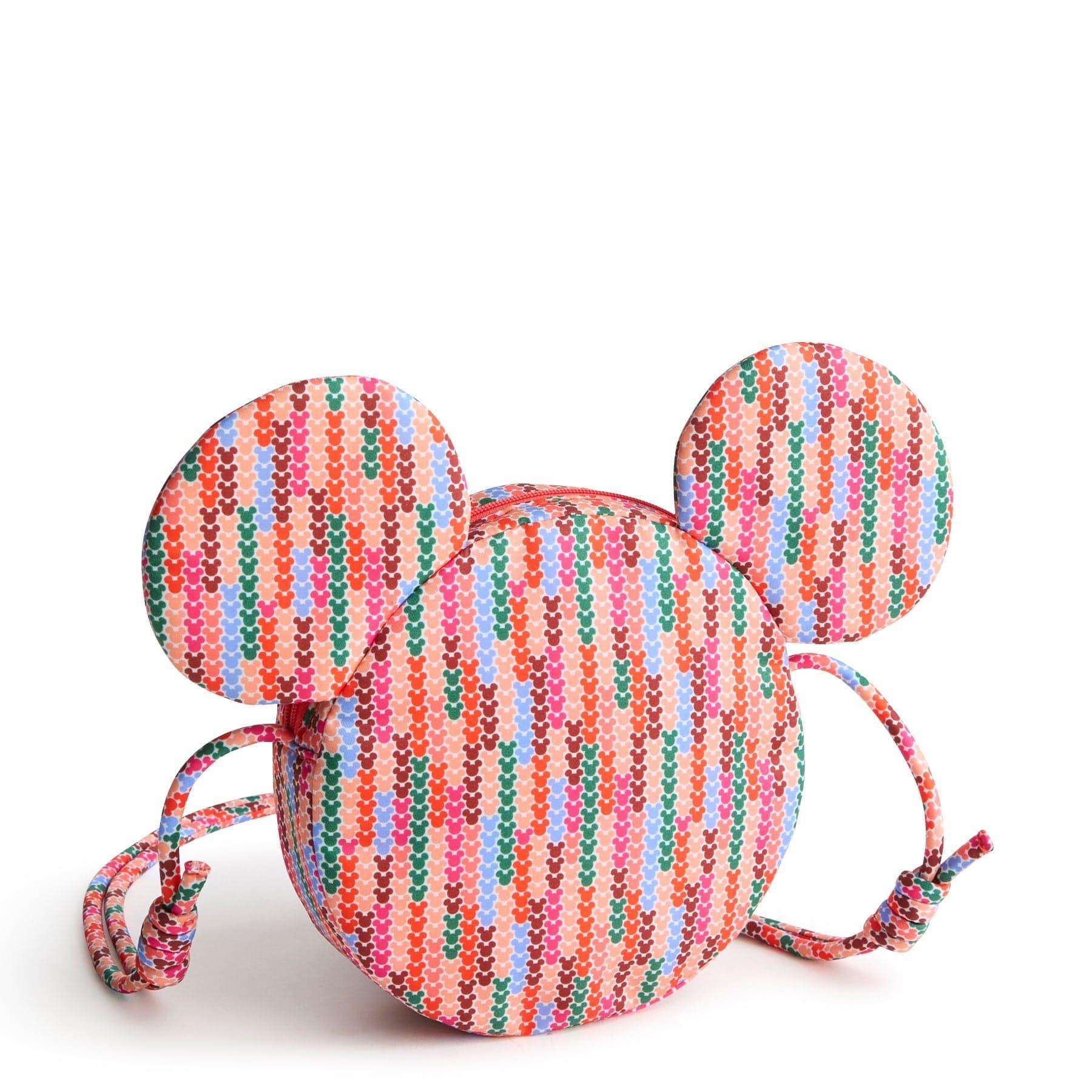 Disney Accordion Card Case Product Image
