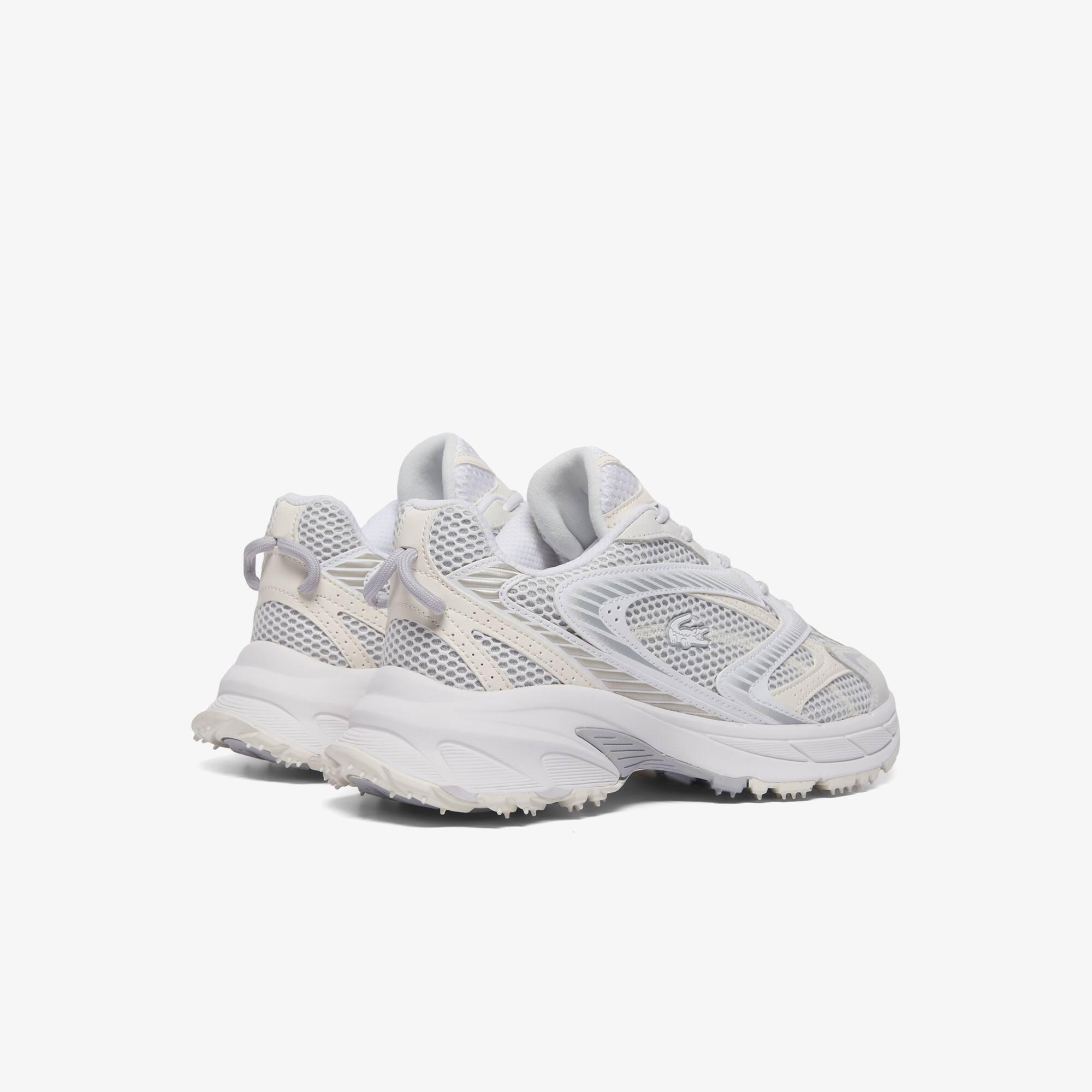 Men's L003 Neo Shot Sneakers Product Image