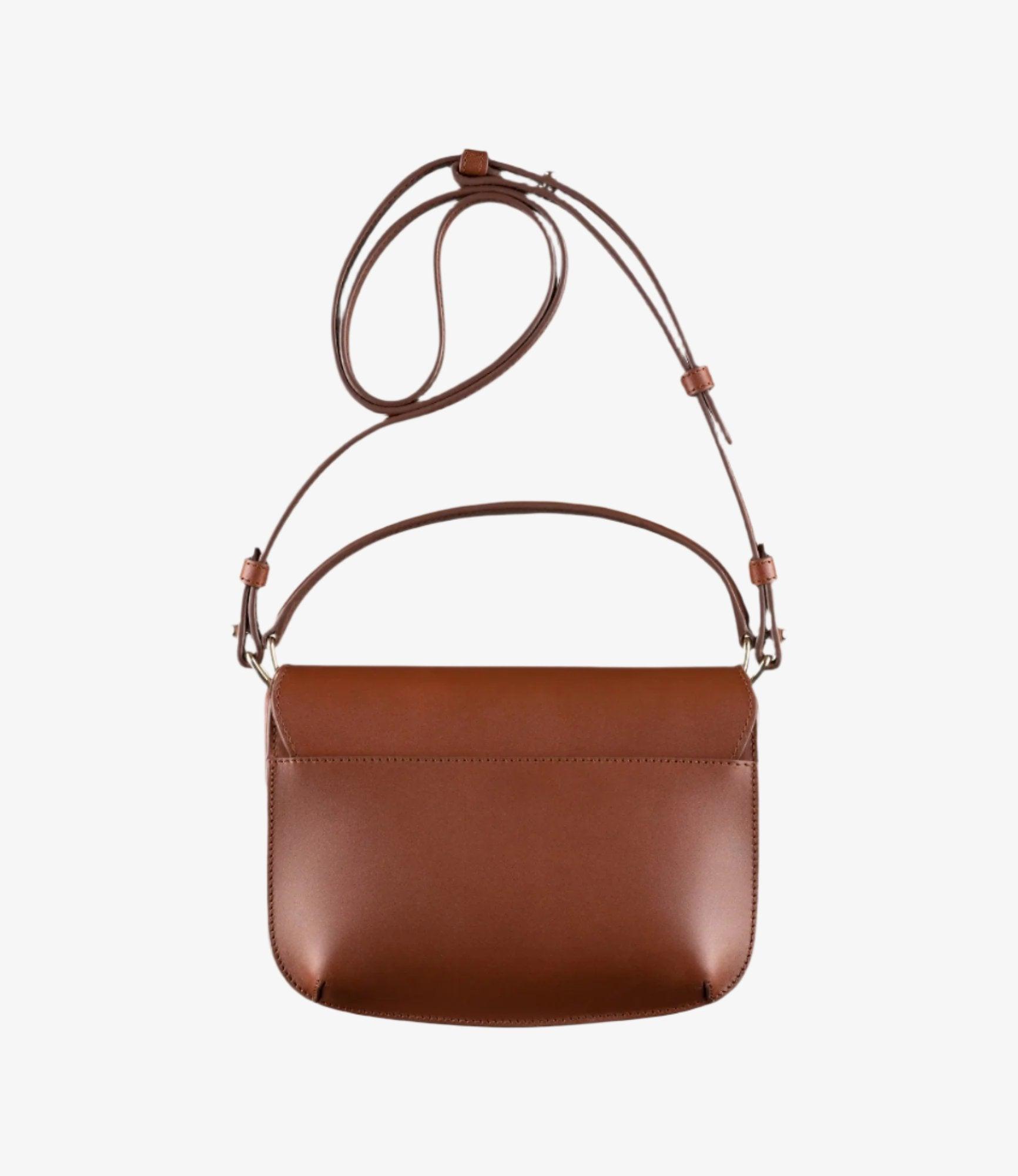 Sarah Shoulder à Strap Mini bag Female Product Image