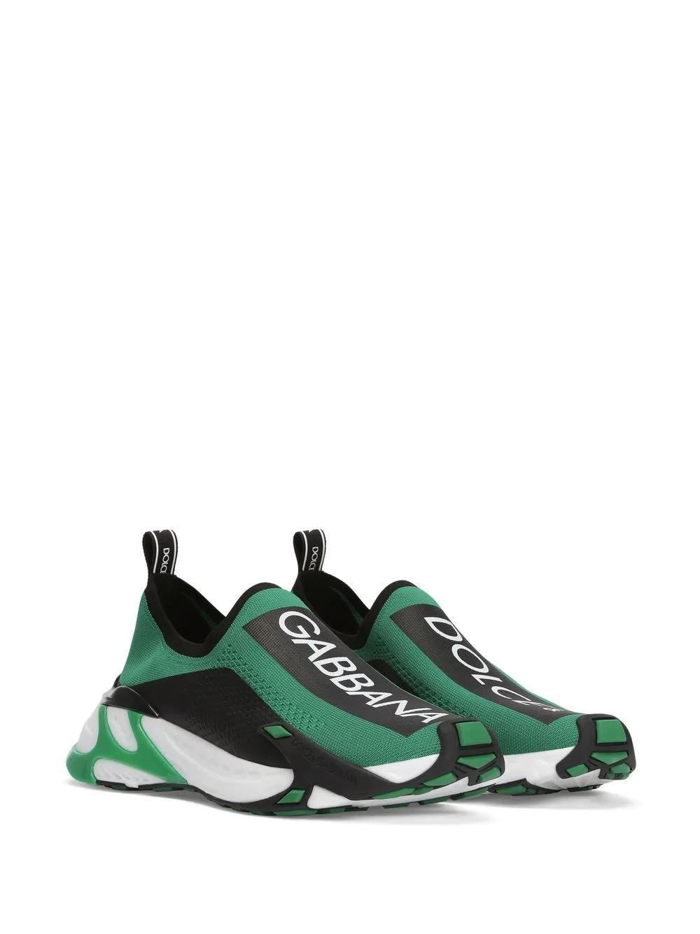 Fast mesh sneakers Product Image