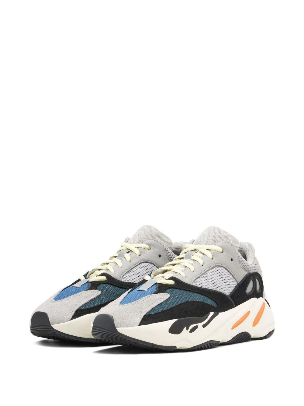 Yeezy Boost 700 "Wave Runner" sneakers Product Image