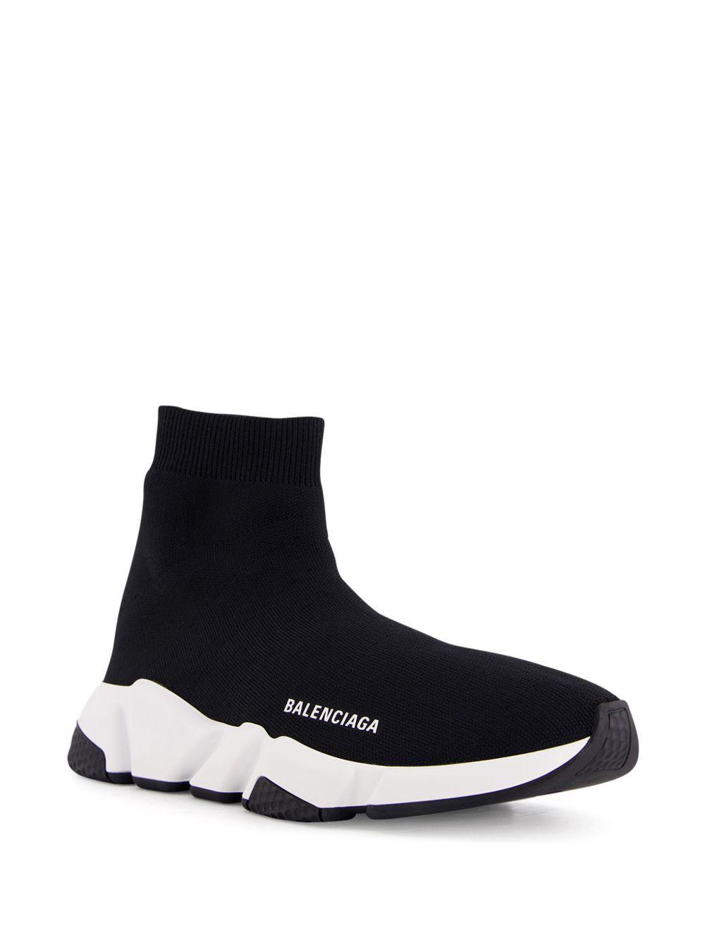 Speed sneakers Product Image