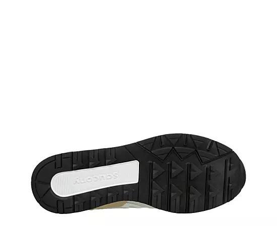 Saucony Mens Eclipse Running Sneaker Product Image