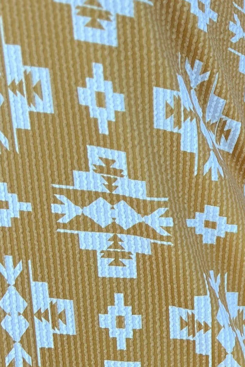 Wild Daisy Dress Product Image