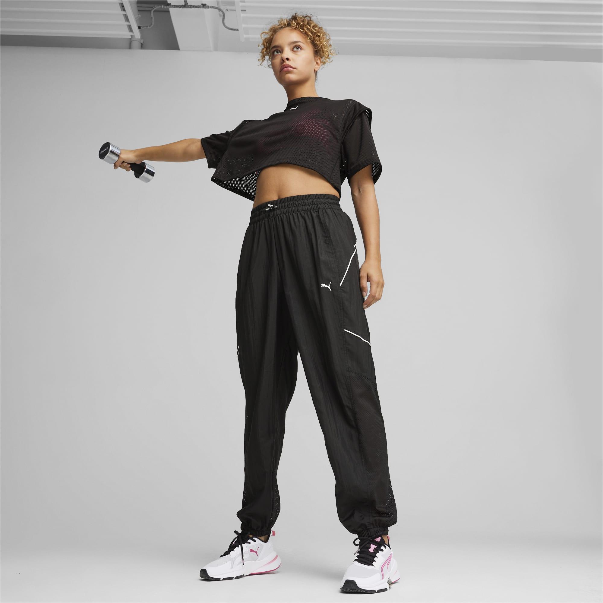 Outfit