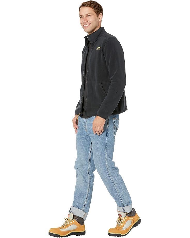 Drop Line Jacket Product Image