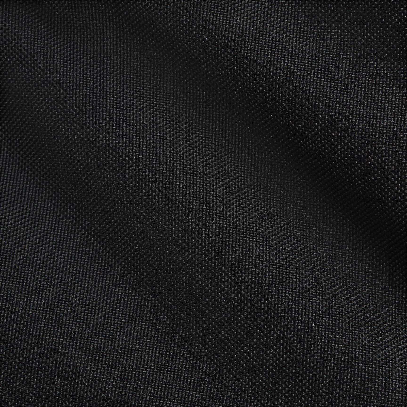 Nike Utility Speed 2.0 Backpack (27L) Product Image