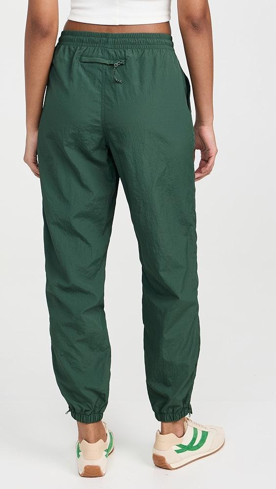 THE GREAT Outdoors The Trailhead Pants | Shopbop Product Image