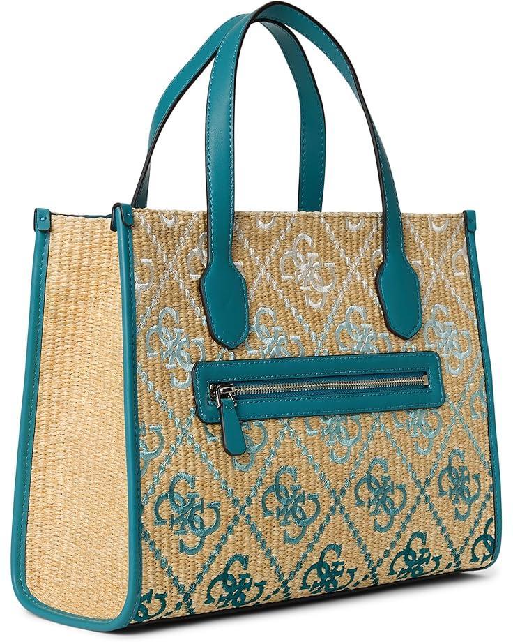 Atalia Mini Tote Product Image
