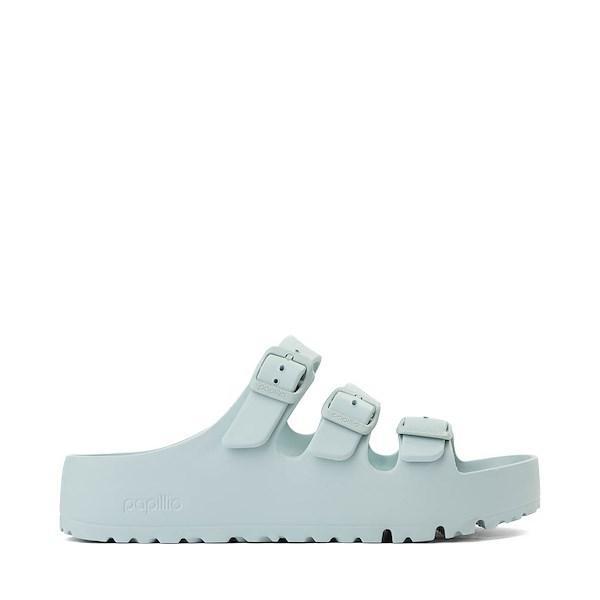 Womens Papillio by Birkenstock® Florida EVA Flex Platform Slide Sandal Product Image