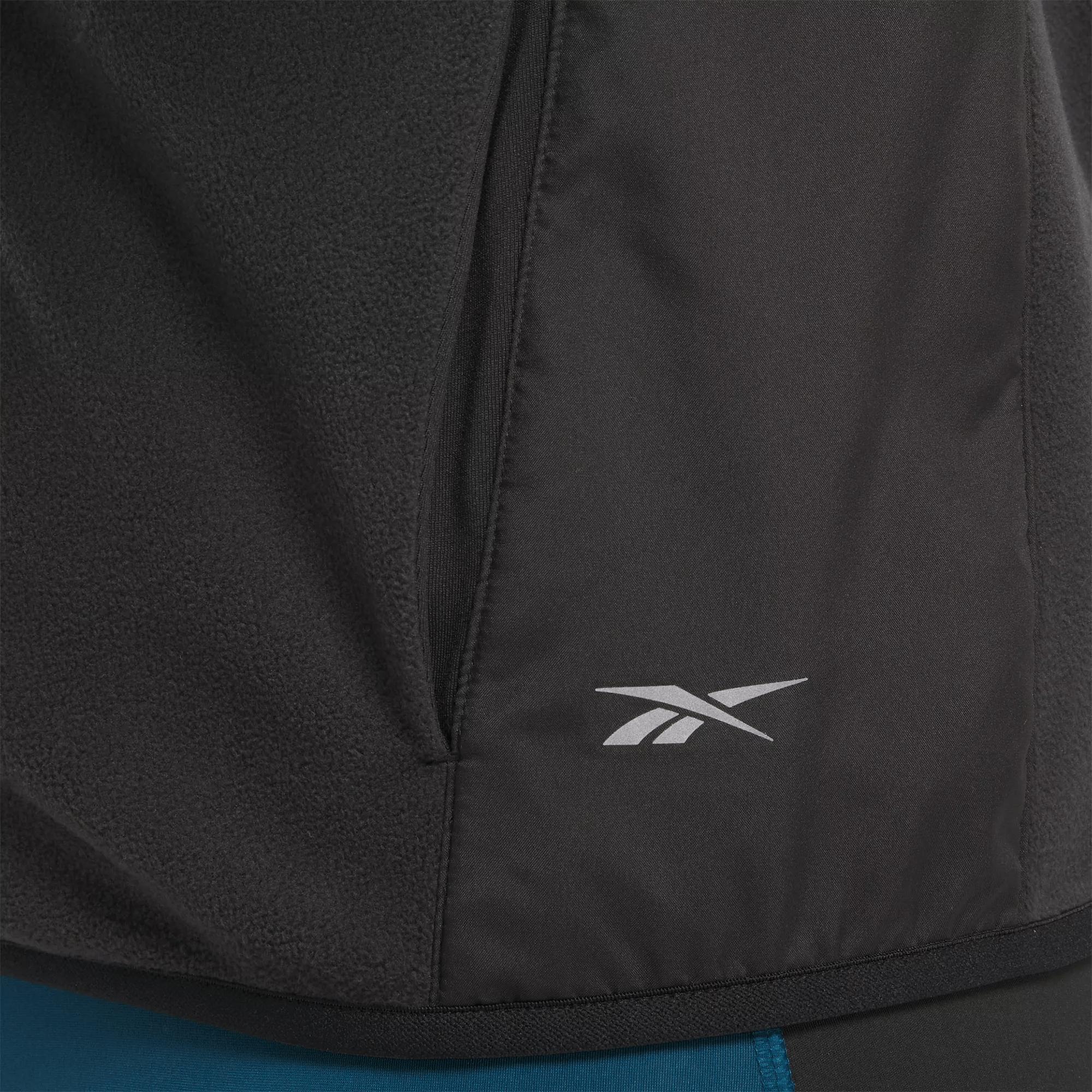 Women's Running Vest Female Product Image