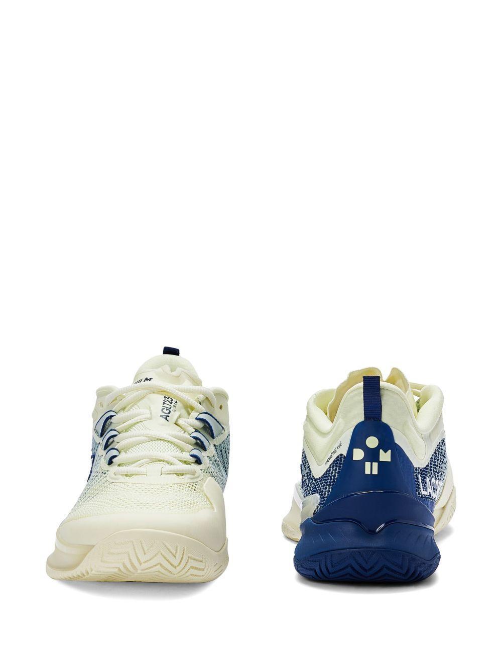 x Daniil Medvedev AG-LT23 sneakers Product Image