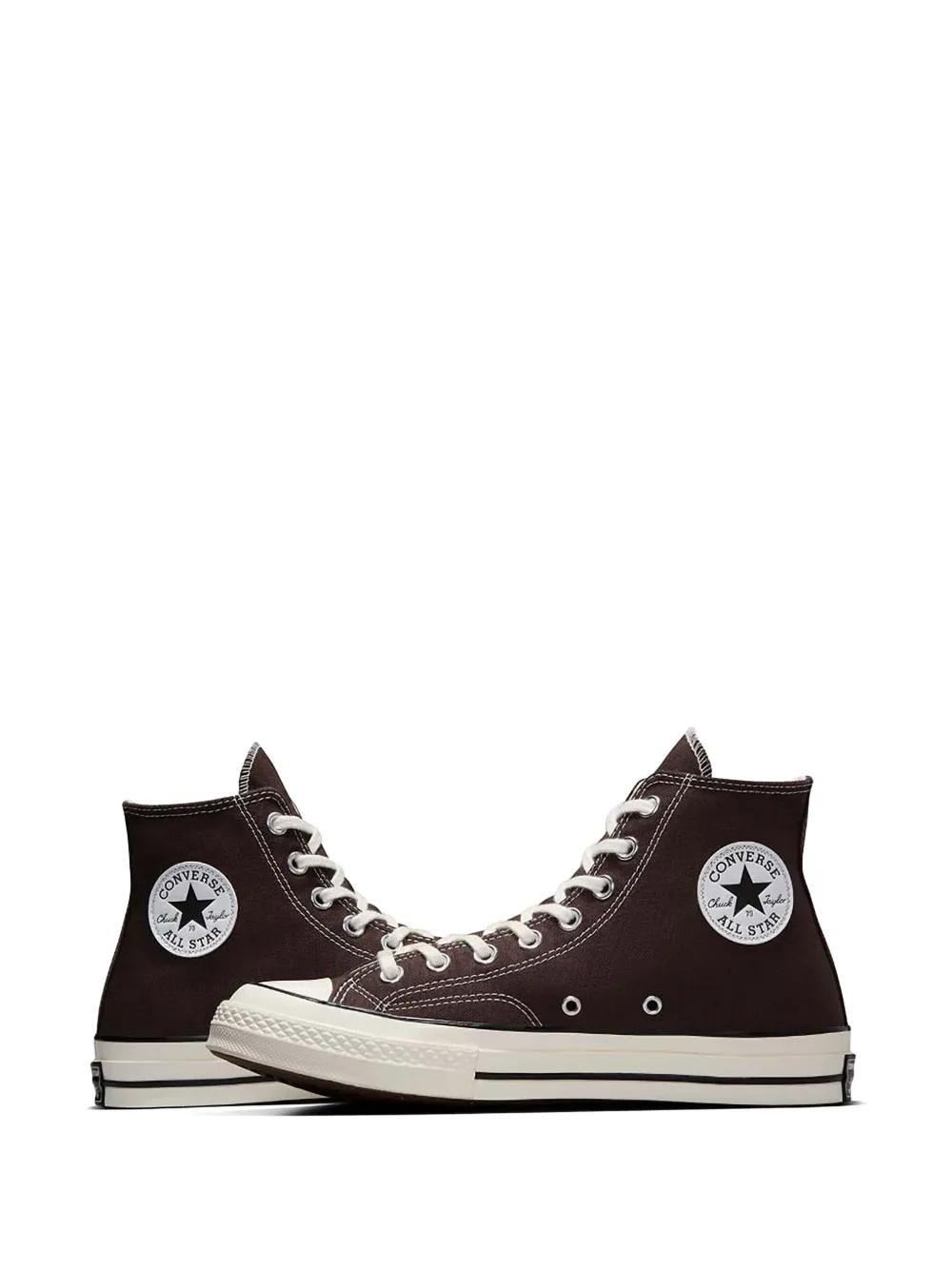 Chuck 70 High sneakers Product Image