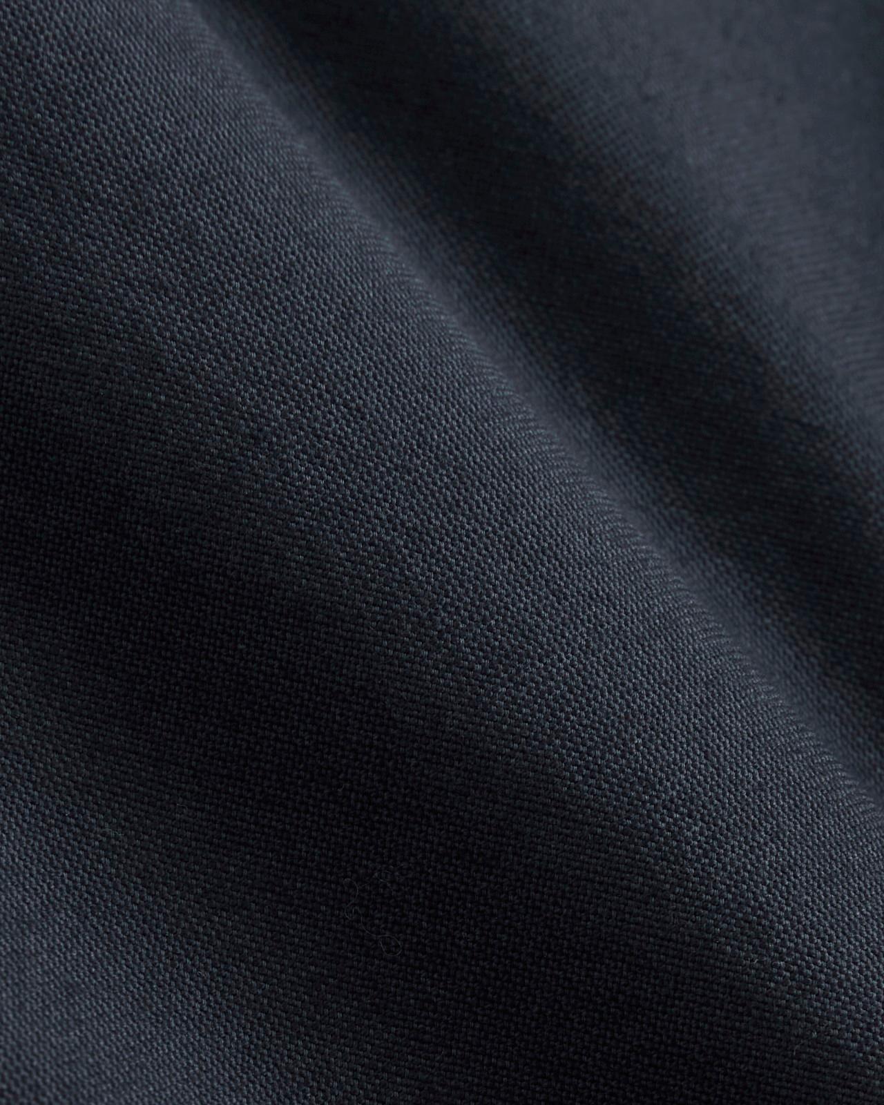 The Slim Oxford Shirt Product Image