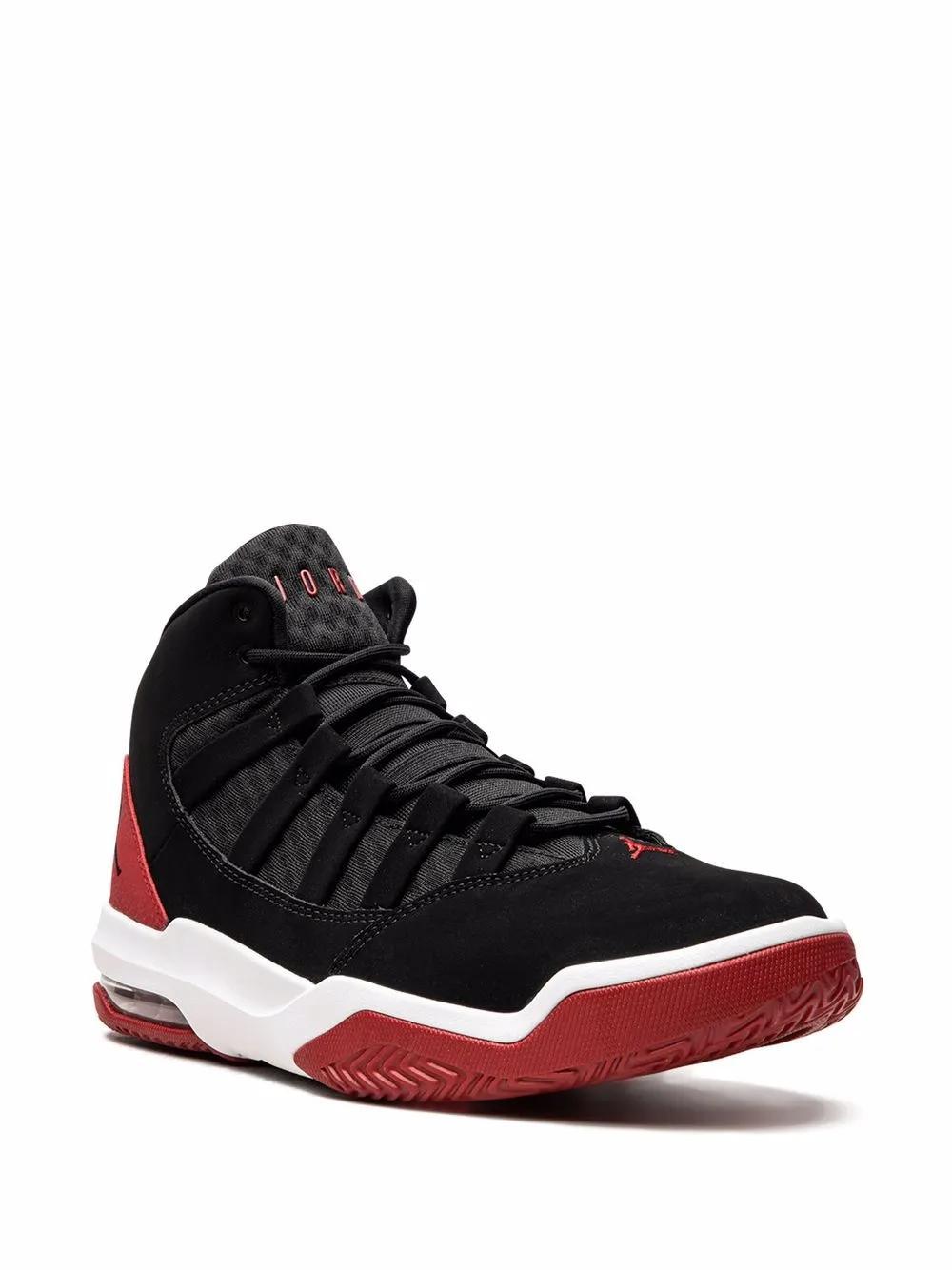Jordan Max Aura sneakers Product Image