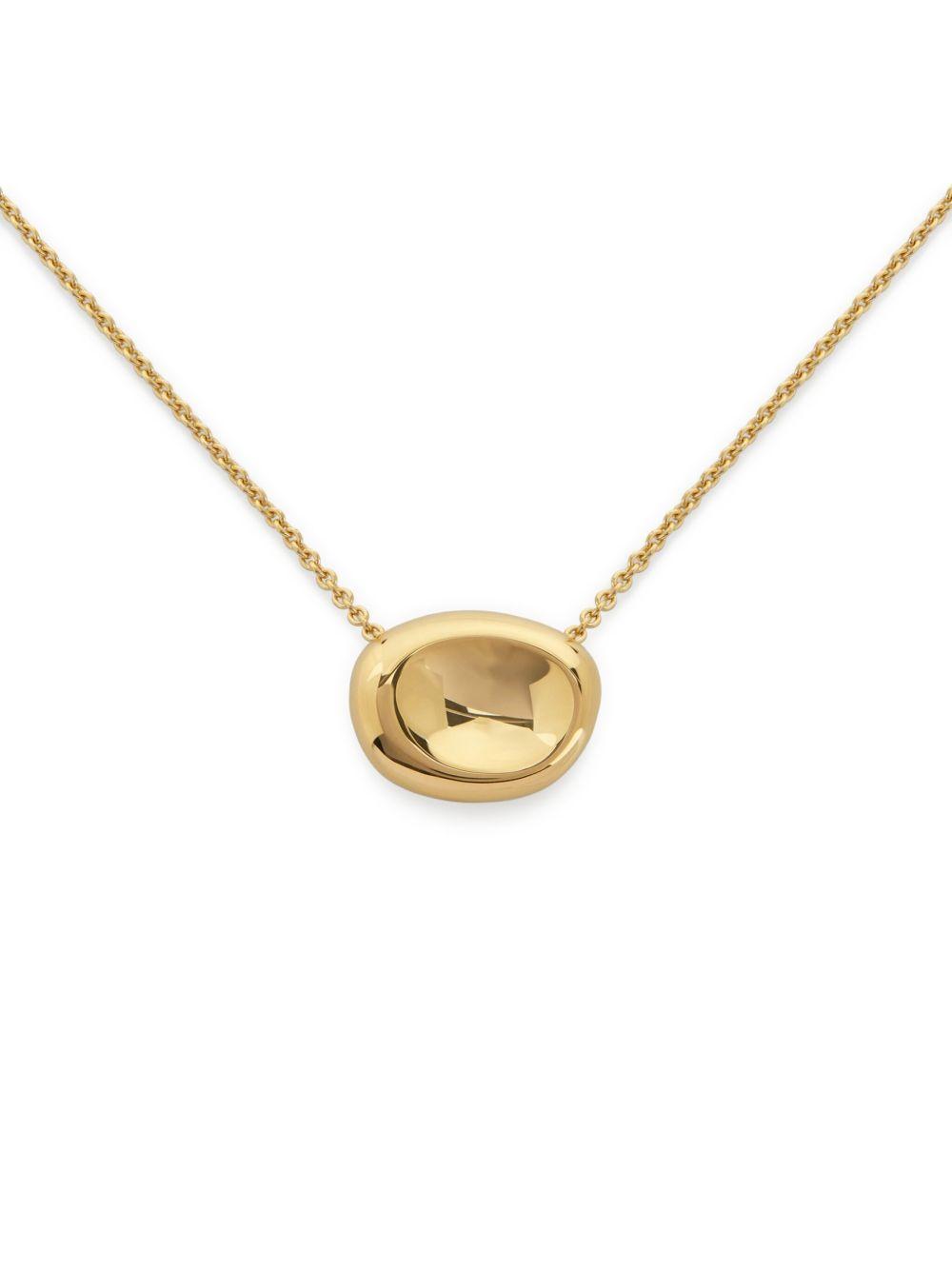 Aria necklace  Product Image