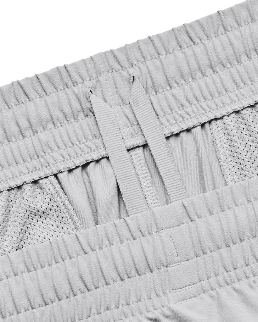 Women's UA Unstoppable Hybrid Pants Product Image