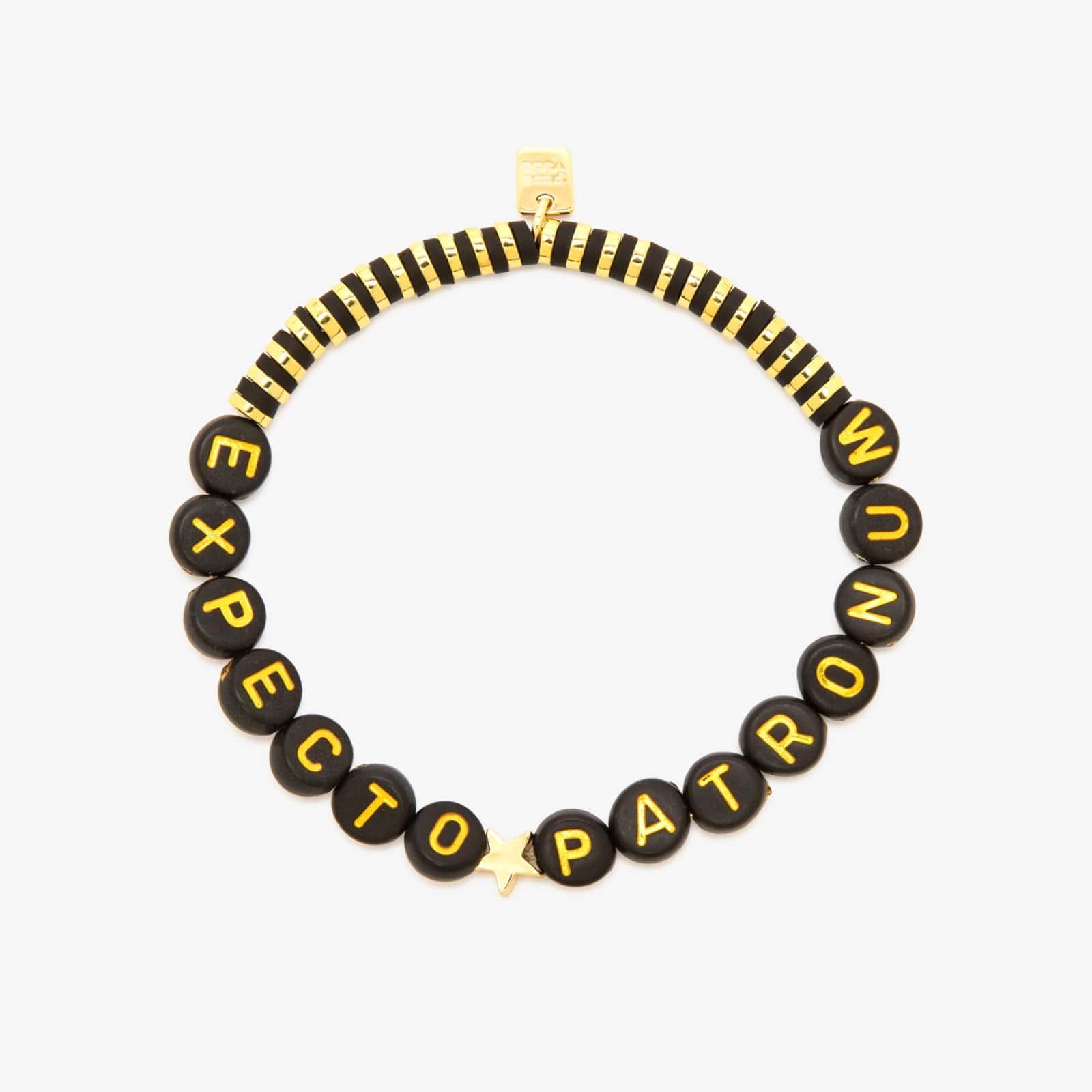 Harry Potter™ Original Bracelet Male Product Image