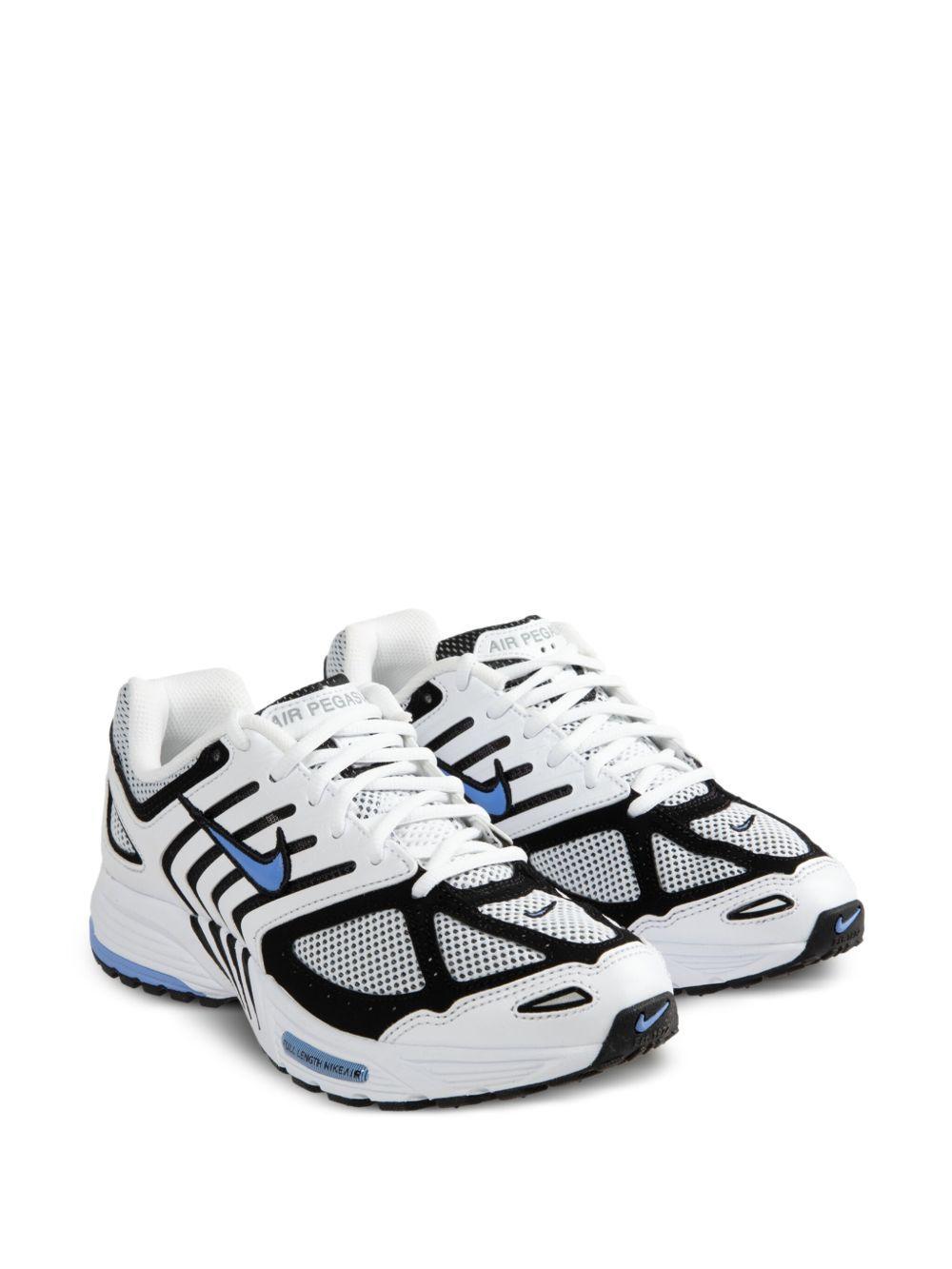 Air Pegasus 2005 sneakers Product Image
