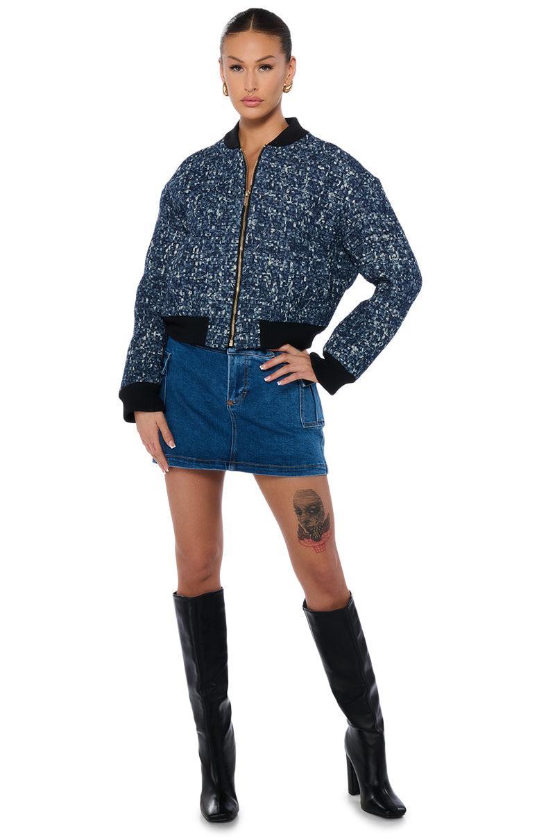 Outfit