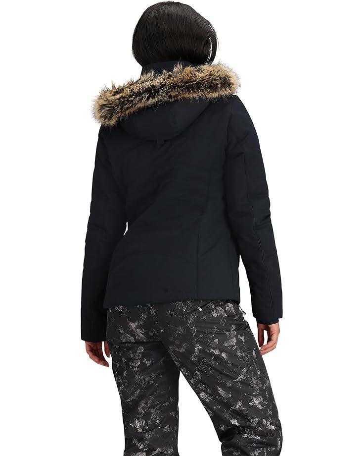 Tuscany II Jacket Product Image