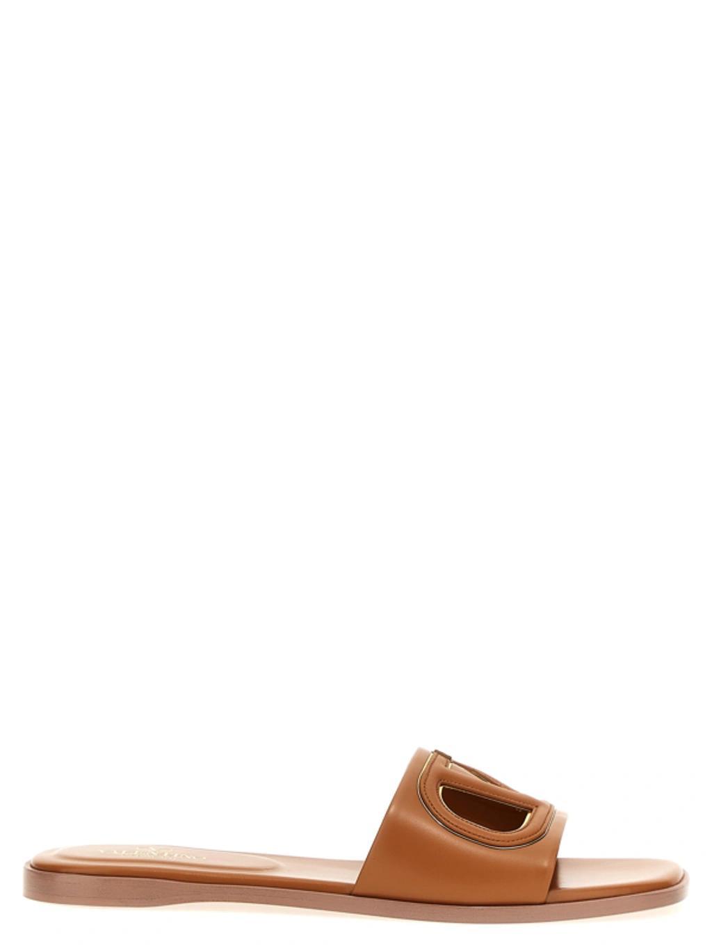 Product Card