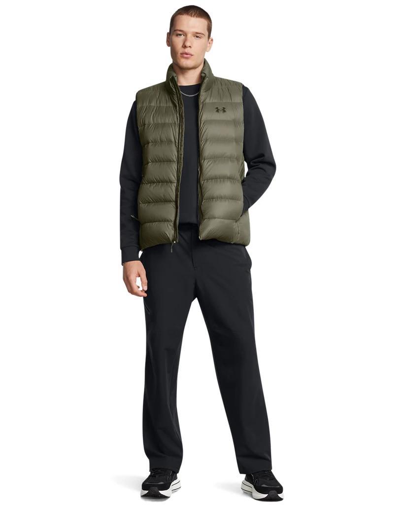 UA Legend Down Product Image