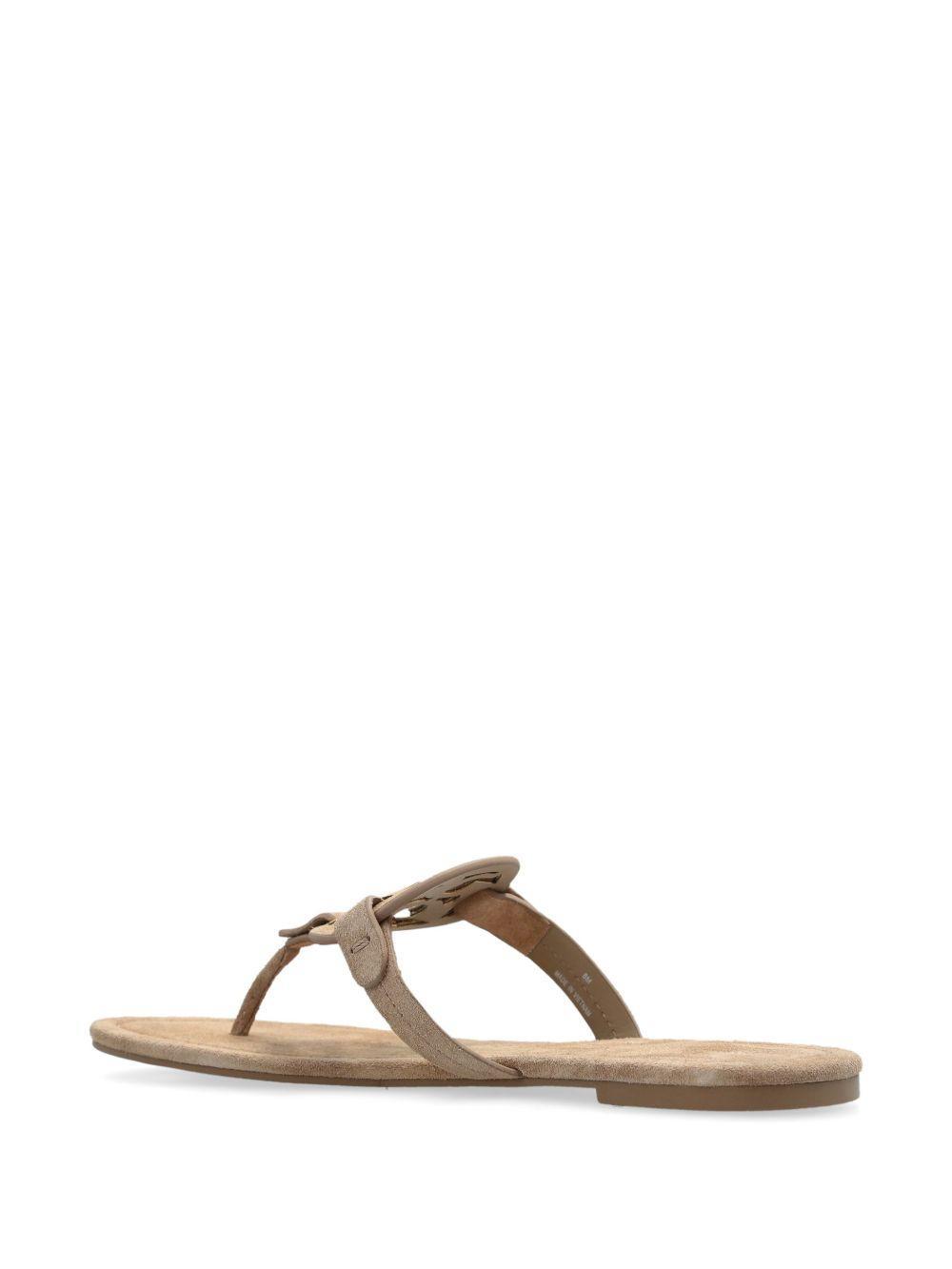 Miller sandals Product Image