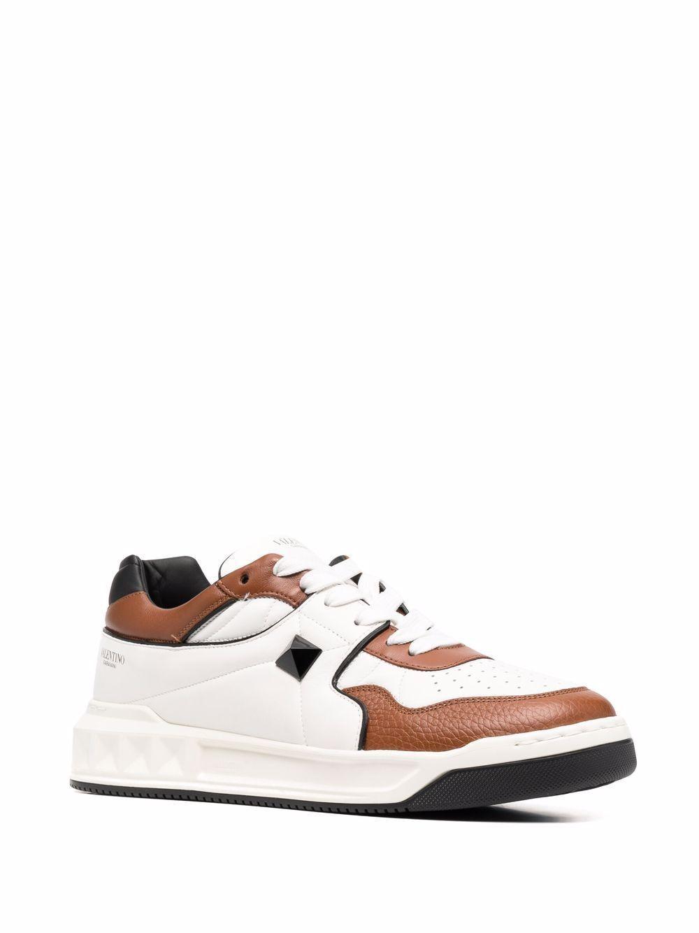 One Stud sneakers Product Image