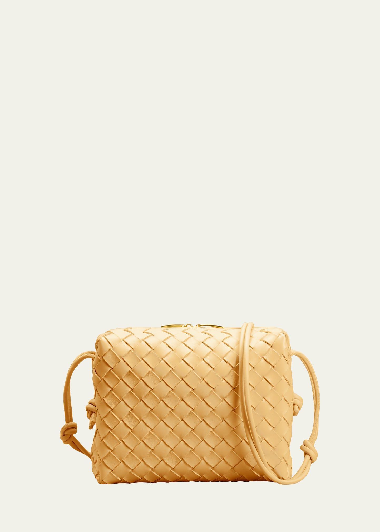 Womens Small Loop Bag Product Image