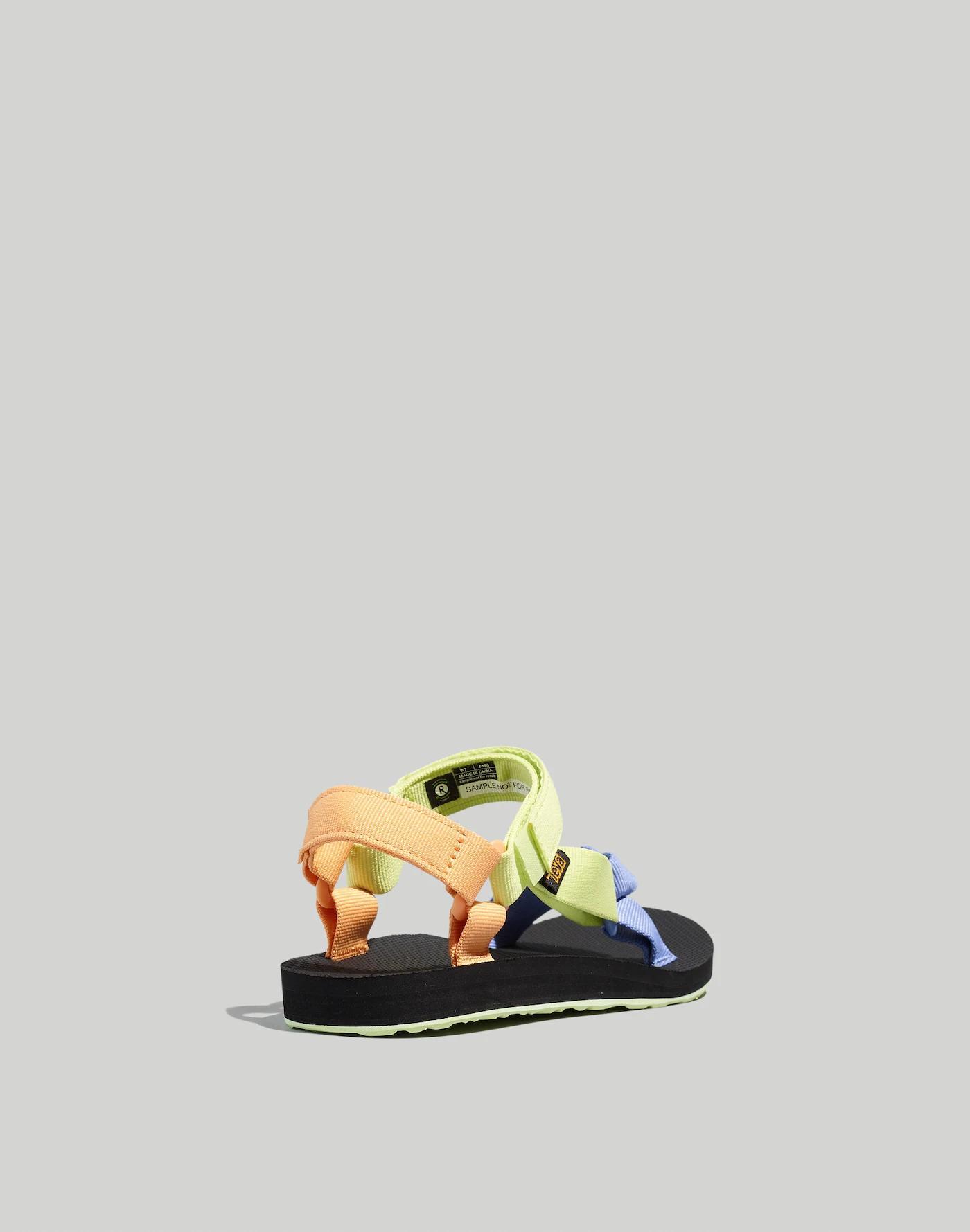 Teva® Original Universal Sandals Product Image