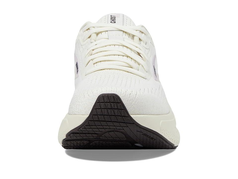 Brooks Womens Brooks Ghost Max 2 - Womens Running Shoes Product Image