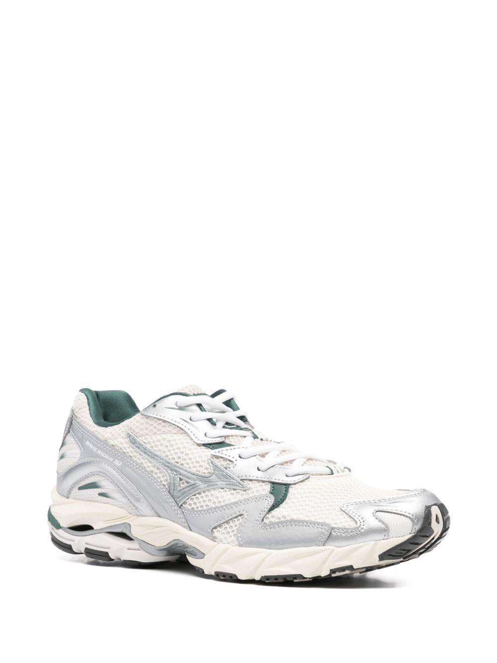 Wave Rider sneakers Product Image