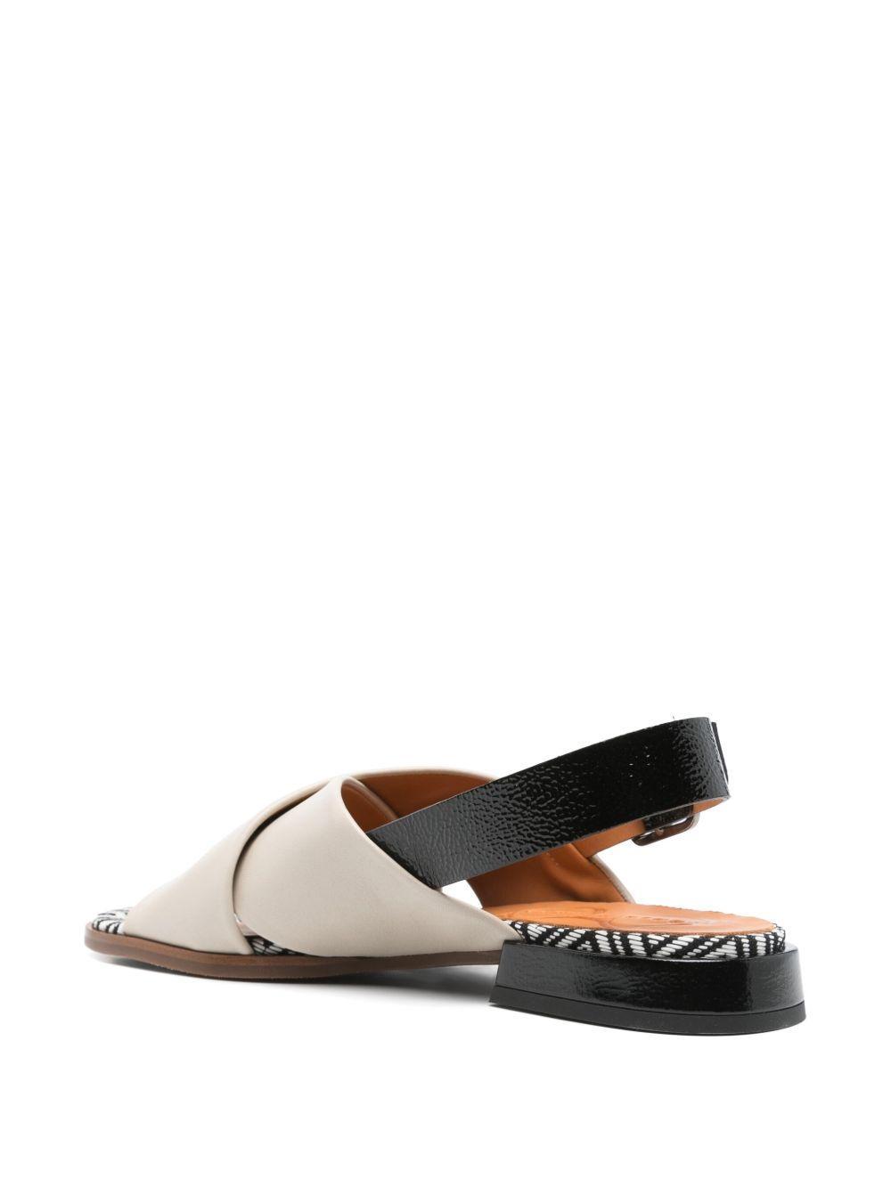 Waspi sandals Product Image