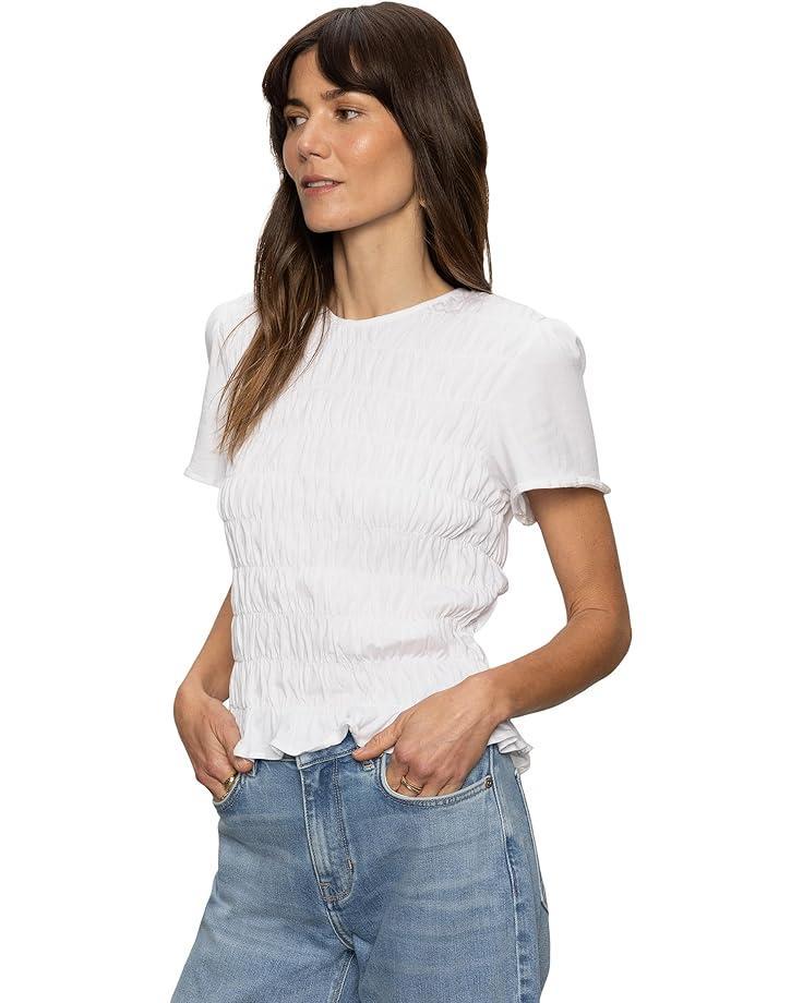 The Perfect Tee Product Image