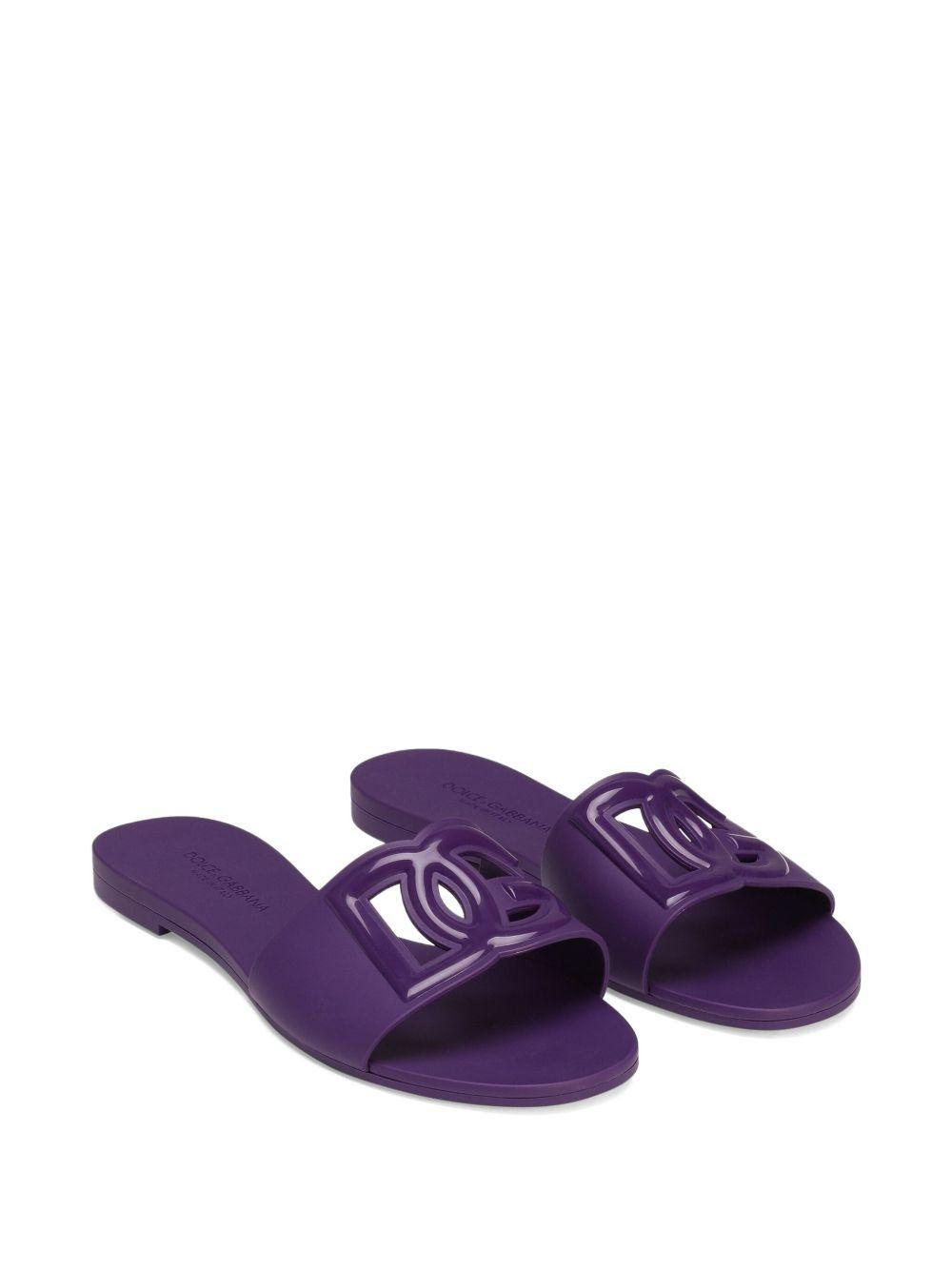 flat slides Product Image