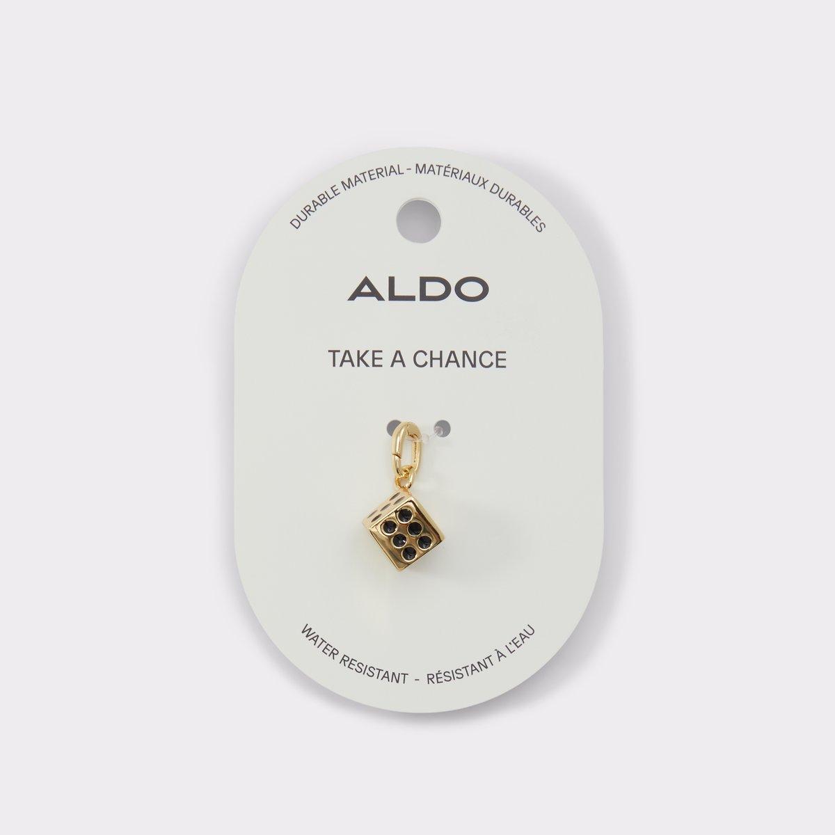 Product Card