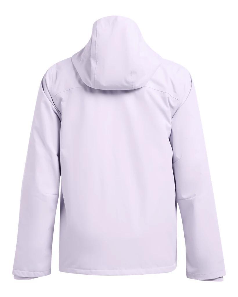 UA Storm Porter 2.0 Product Image